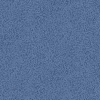 Ковровая плитка Dot 1620 100 фото 1 | FLOORDEALER