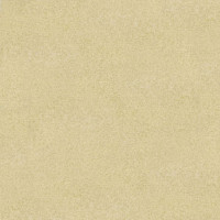 Линолеум Grabo Acoustic 5 383_651 фото 1 | FLOORDEALER