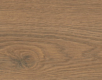 Haro Tritty 200 Aqua 4V Дуб Флавия Дымчатый 544763 фото 1 | FLOORDEALER