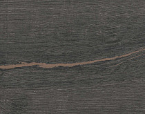 Ламинат Haro Tritty 200 Aqua 4V Дуб Металлик Черный 544772 фото 1 | FLOORDEALER