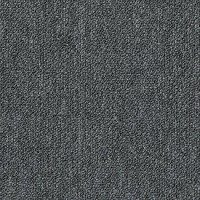 Ковровая плитка Desso Essence 9975 фото 1 | FLOORDEALER