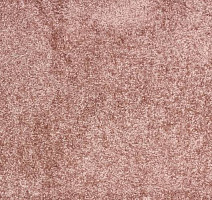 Ковролин Betap Tardi 10 фото 1 | FLOORDEALER