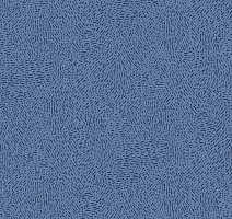 Ковровая плитка Dot 1620 100 фото 1 | FLOORDEALER