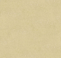 Линолеум Grabo Acoustic 5 383_651 фото 1 | FLOORDEALER