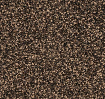 Ковровая плитка Balsan Mezzo Sonic Confort 790 фото 1 | FLOORDEALER