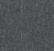 Ковровая плитка Desso Essence 9975 фото 1 | FLOORDEALER