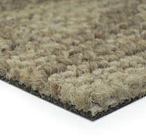 Desso Grain 1908 фото 5 | FLOORDEALER