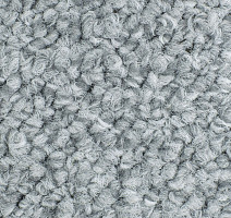 Tessera Chroma 3601 Platinum фото 3 | FLOORDEALER