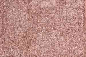 Ковролин Betap Tardi 10 фото  | FLOORDEALER