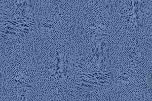 Ковровая плитка Dot 1620 100 фото  | FLOORDEALER