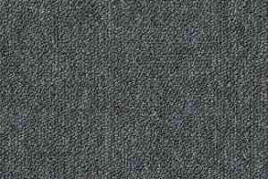 Ковровая плитка Desso Essence 9975 фото  | FLOORDEALER