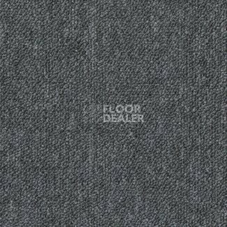 Ковровая плитка Desso Essence 9975 фото 1 | FLOORDEALER