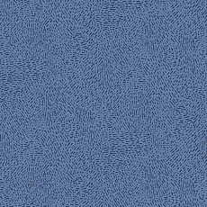 Ковровая плитка Dot 1620 100 фото 1 | FLOORDEALER