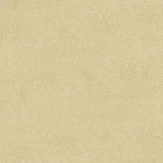 Линолеум Grabo Acoustic 5 383_651 фото 1 | FLOORDEALER