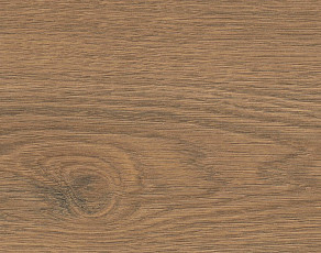 Ламинат Haro Tritty 200 Aqua 4V Дуб Флавия Дымчатый 544763 фото 1 | FLOORDEALER