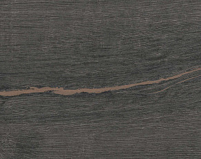 Ламинат Haro Tritty 200 Aqua 4V Дуб Металлик Черный 544772 фото 1 | FLOORDEALER