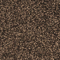 Ковровая плитка Balsan Mezzo Sonic Confort 790 фото 1 | FLOORDEALER