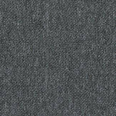 Ковровая плитка Desso Essence 9975 фото 1 | FLOORDEALER