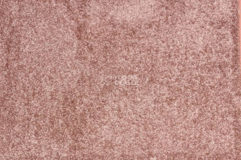 Ковролин Betap Tardi 10 фото 1 | FLOORDEALER