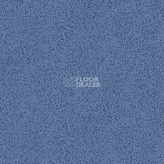 Ковровая плитка Dot 1620 100 фото 1 | FLOORDEALER