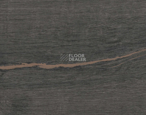 Ламинат Haro Tritty 200 Aqua 4V Дуб Металлик Черный 544772 фото 1 | FLOORDEALER
