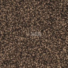 Ковровая плитка Balsan Mezzo Sonic Confort 790 фото 1 | FLOORDEALER