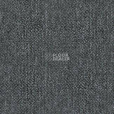 Ковровая плитка Desso Essence 9975 фото 1 | FLOORDEALER