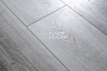 Bohofloor Aqua AQ 103 Дуб Северный фото 2 | FLOORDEALER