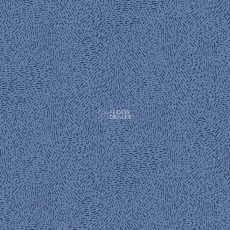 Dot 1620 100 фото 1 | FLOORDEALER