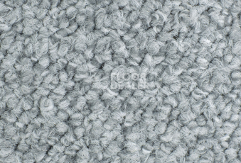 Forbo Tessera Chroma 3601 Platinum фото 3 | FLOORDEALER