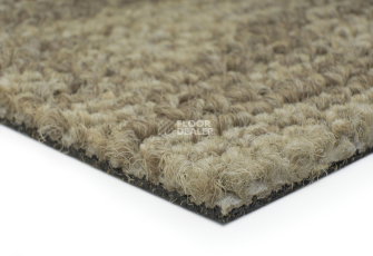 Desso Grain 1908 фото 5 | FLOORDEALER