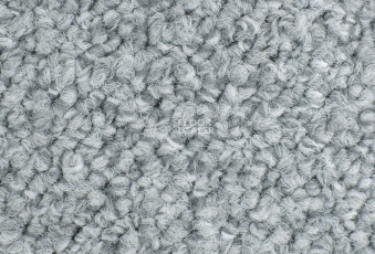 Tessera Chroma 3601 Platinum фото 3 | FLOORDEALER