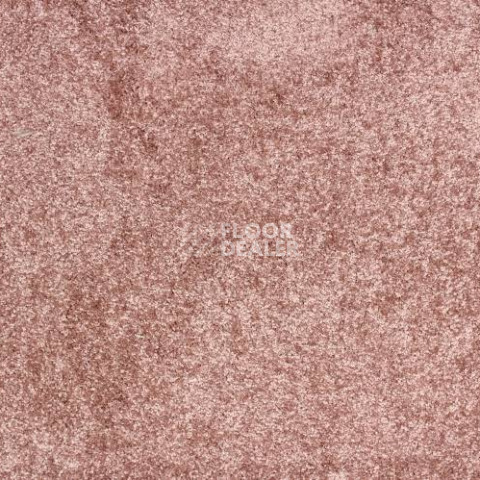 Ковролин Betap Tardi 10 фото 1 | FLOORDEALER