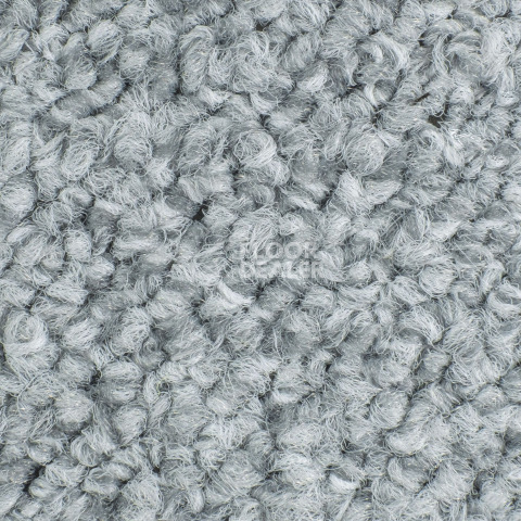 Forbo Tessera Chroma 3601 Platinum фото 3 | FLOORDEALER