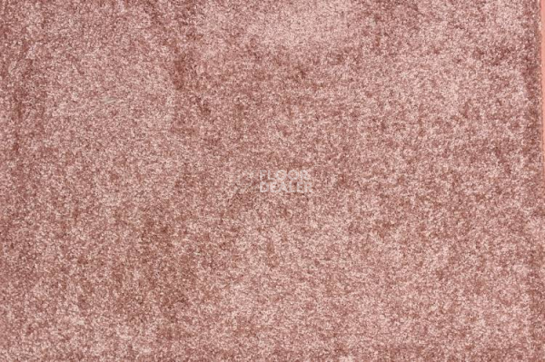 Ковролин Betap Tardi 10 фото 1 | FLOORDEALER