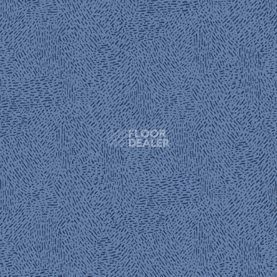 Ковровая плитка Dot 1620 100 фото 1 | FLOORDEALER