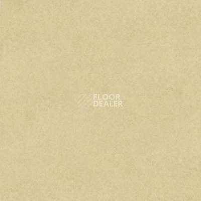 Линолеум Grabo Acoustic 5 383_651 фото 1 | FLOORDEALER