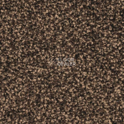 Ковровая плитка Balsan Mezzo Sonic Confort 790 фото 1 | FLOORDEALER