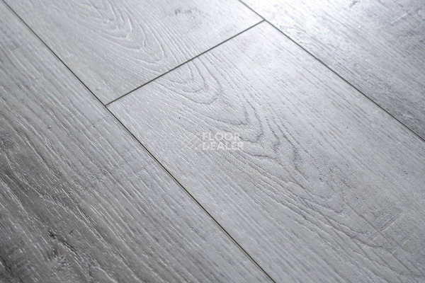 Кварцвиниловые полы Bohofloor Aqua AQ 103 Дуб Северный фото 2 | FLOORDEALER