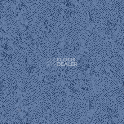 Ковровая плитка Vertigo Dot 1620 100 фото 1 | FLOORDEALER