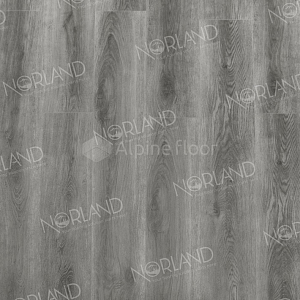 Norland Neowood 8мм  Logen 2001-11
