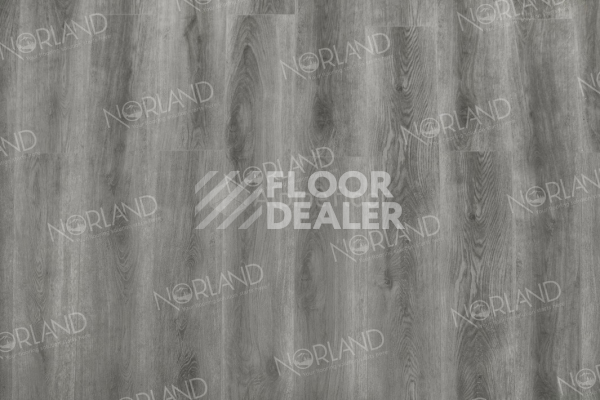 Виниловая плитка ПВХ Norland Neowood 8мм Logen 2001-11 фото 1 | FLOORDEALER