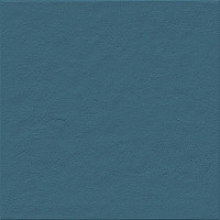 Керамогранит Pietra di Luna 90 x 90 Bleu Naturale Ret. 90x90 фото 1 | FLOORDEALER