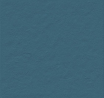 Керамогранит Pietra di Luna 90 x 90 Bleu Naturale Ret. 90x90 фото 1 | FLOORDEALER