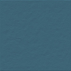 Керамогранит Pietra di Luna 90 x 90 Bleu Naturale Ret. 90x90 фото 1 | FLOORDEALER