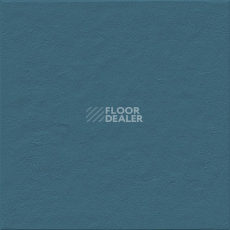 Керамогранит Pietra di Luna 90 x 90 Bleu Naturale Ret. 90x90 фото 1 | FLOORDEALER