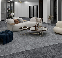 Desoma Atlas 03 фото 3 | FLOORDEALER