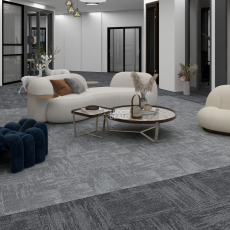 Desoma Atlas 03 фото 3 | FLOORDEALER