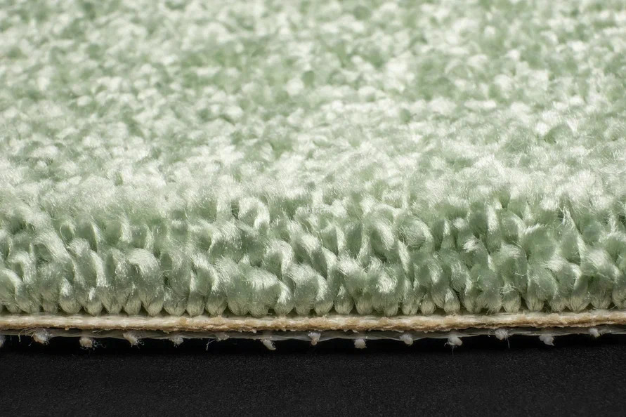 AW Spiritus 27 фото 5 | FLOORDEALER