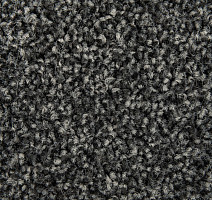 Haima Stepway x 3611 фото 4 | FLOORDEALER